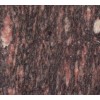 Megranate Red