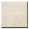 yellow sandstone tile(Hard)