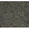 Chengde Green Granite