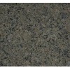 Chengde Green Granite