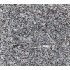 Cheap Brown Pearl Granite Tiles