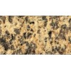 Chinese Tiger Yellow Natural Granite Stone