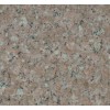 Golden Rose granite