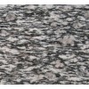 Sea Wave Granite