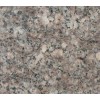 Brown Pearl Granite