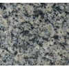 Green Pearl Granite