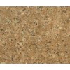 Rose Gold granite