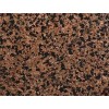 Princess Red Granite Tiles