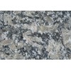 Chinese Imperial Marron Brown Granite tiles