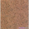 Buy Ningcheng Red Granite Tile