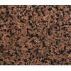Princess Red Granite tiles