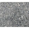 Mengshan granite