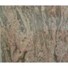 Colorful Granite