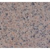 Pink Flower Granite