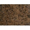 Tropical Brown Granite tiles