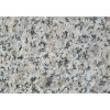 Wu Lian Flower Granite