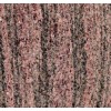 Red Wooden Grain Granite