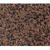 Royal Red Granite
