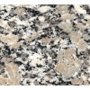 Yellow Jade Granite