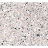 Rose violetta Granite
