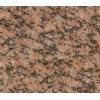 Chinese Suya Pink Granite