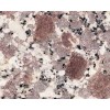 Snow Plum Granite