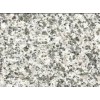 Chinese Panda White Granite