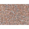 Isola Red Granite Tile