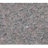 Marshal Red Granite
