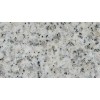 Shandong White Pearl granite