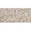 Flamed Pink Granite