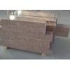 Peninsula Red Granite