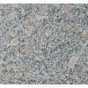 Pearl Flower granite