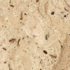 Perlato Sicila Marble Tile