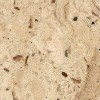 Perlato Sicila Marble Tile