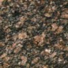 Sapphire Brown Granite