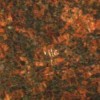 Tan Brown Granite