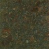 Coffee Brown Granite