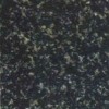 Hasan Green Granite