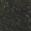 Seaweed Green Granite