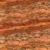 Lady Dream Granite