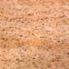 Giblee Granite