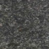 Steel Grey Granite