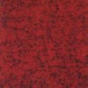 Ruby Red Granite