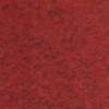 Imperial Red Granite
