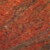 Red Multi Granite