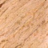 Siva Gold Granite