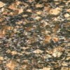 Sapphire Blue Granite