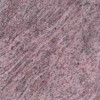 Sky Blue Granite