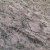 Lavender Blue Granite